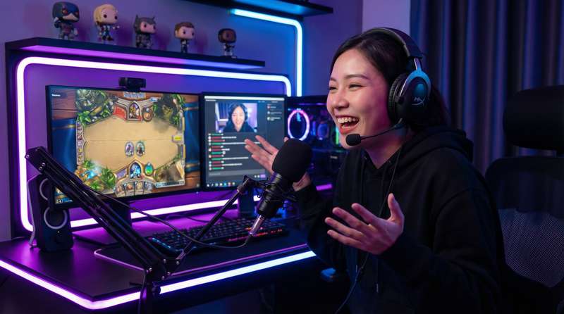 海角网游戏直播视频